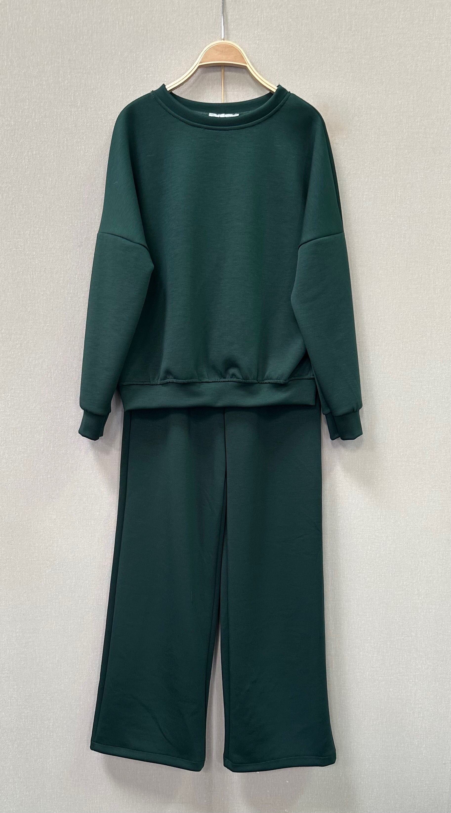 Chandal Urban
