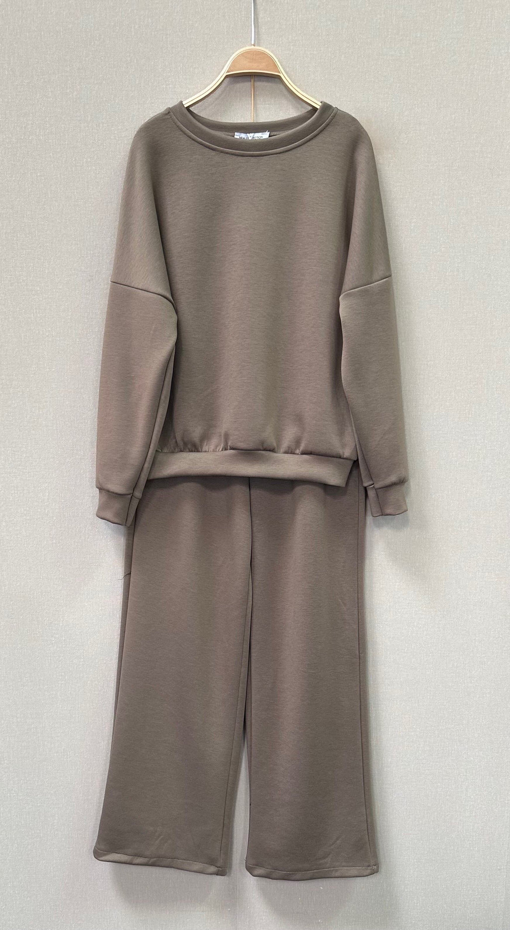 Chandal Urban