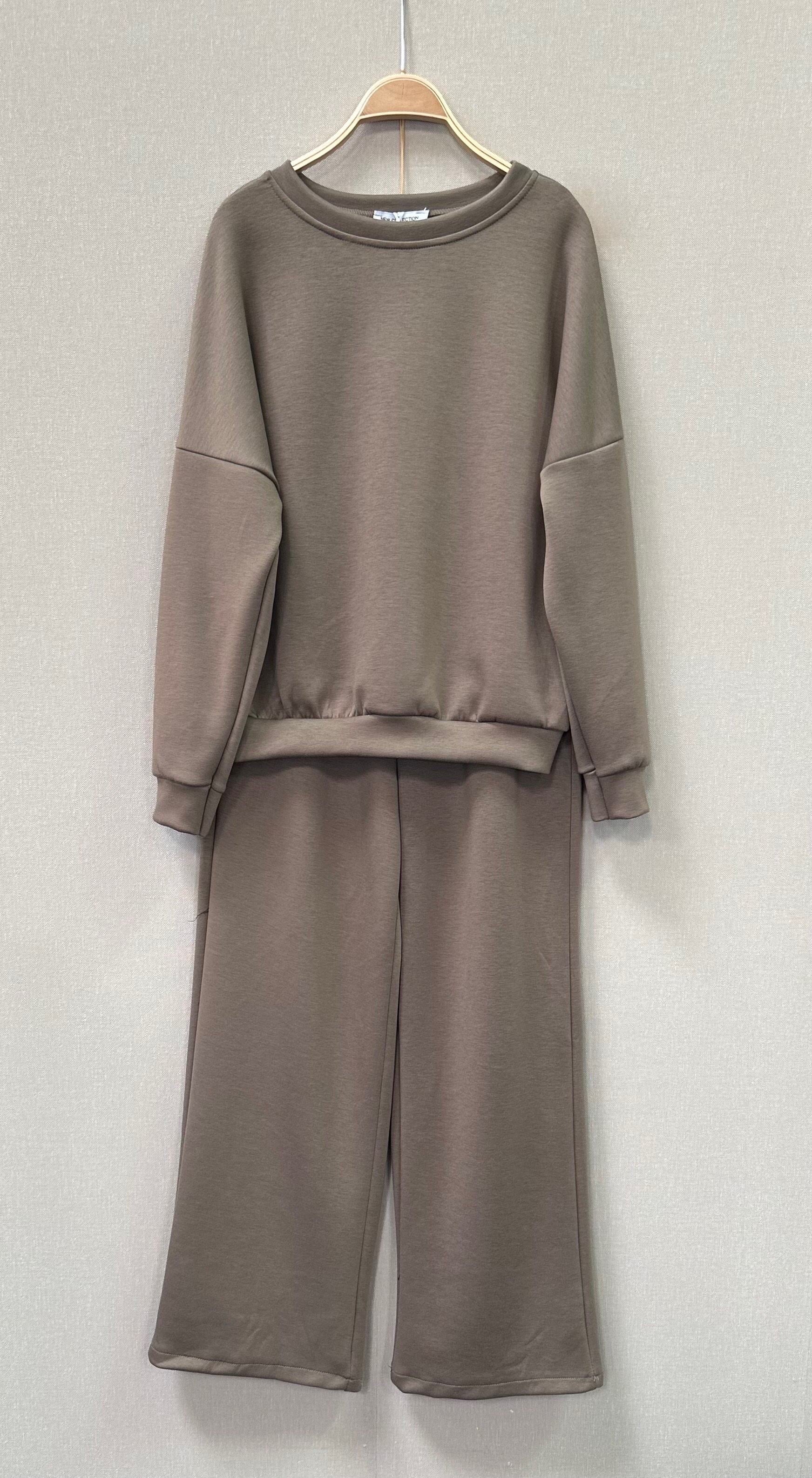 Chandal Urban