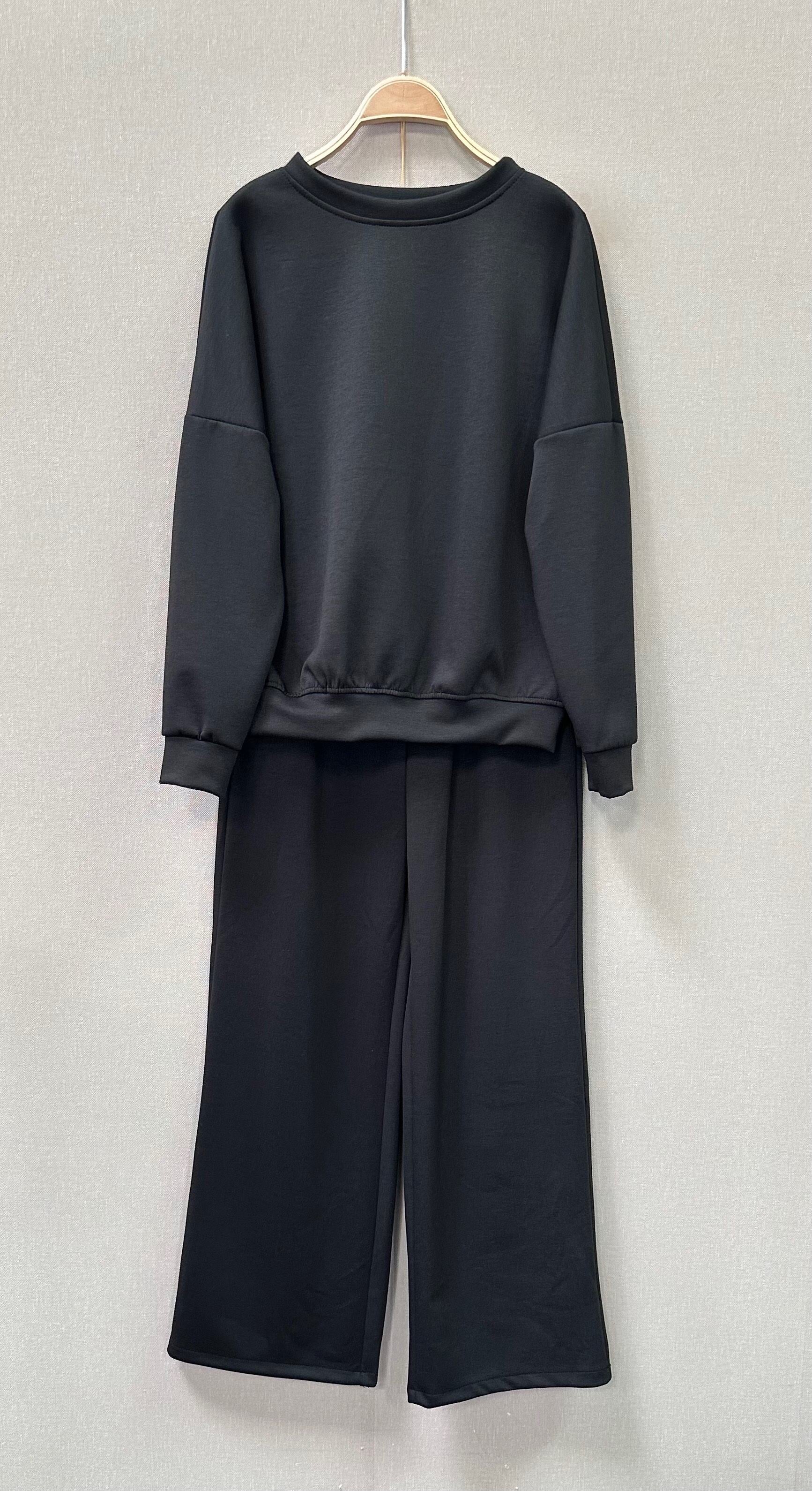 Chandal Urban