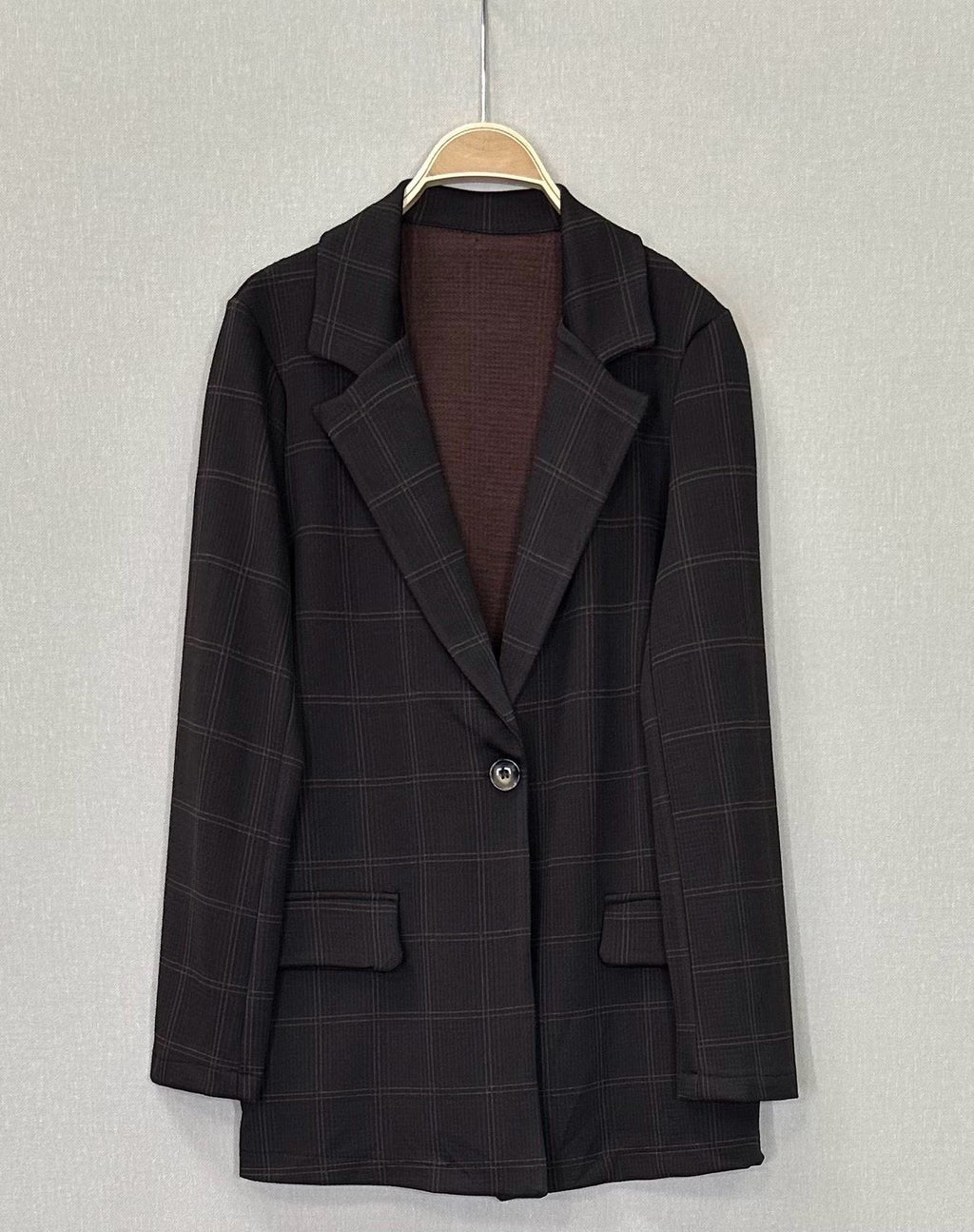 Conjunto Office