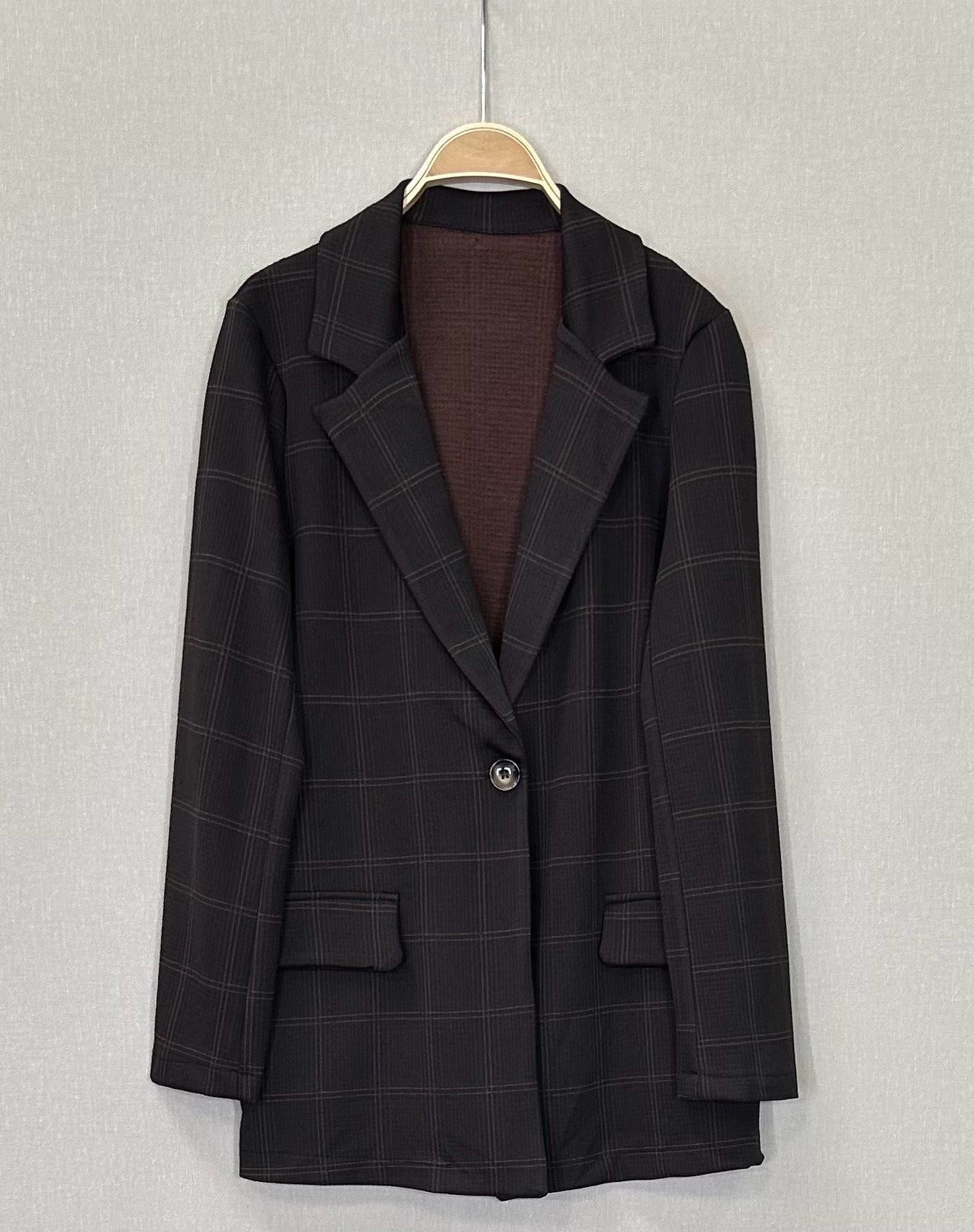 Conjunto Office