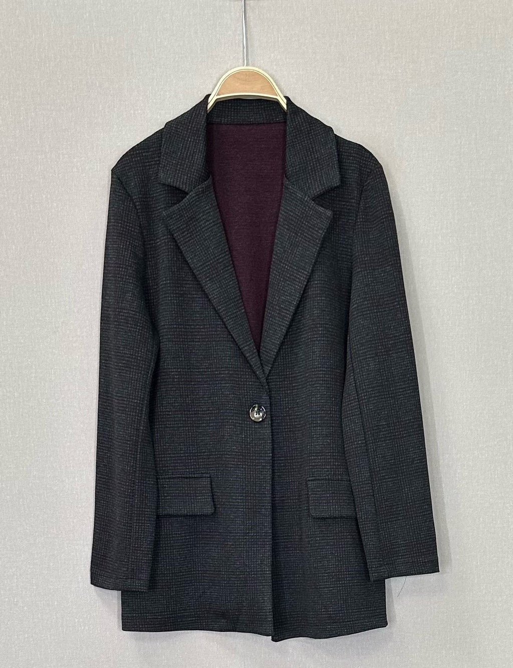 Conjunto Office