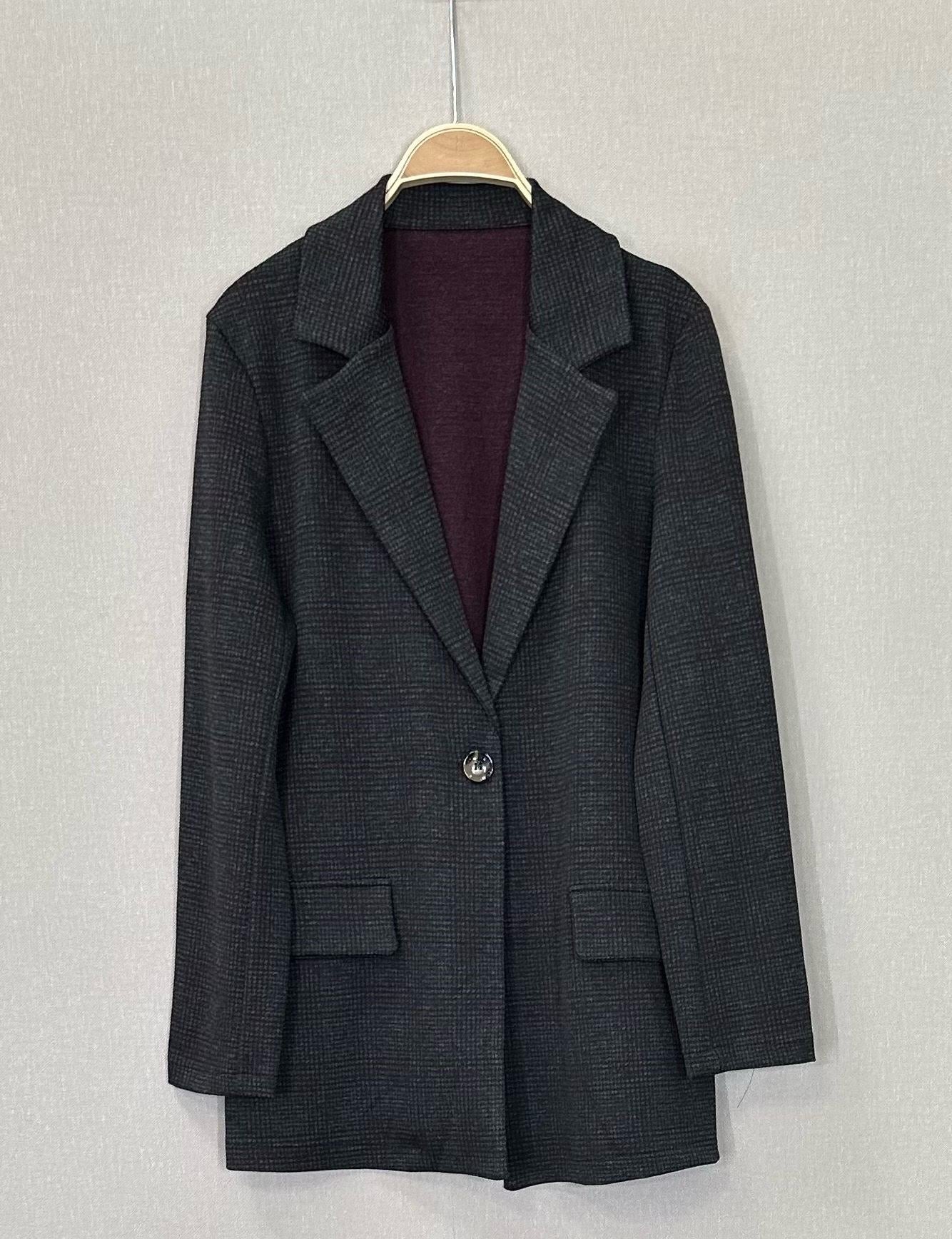 Conjunto Office