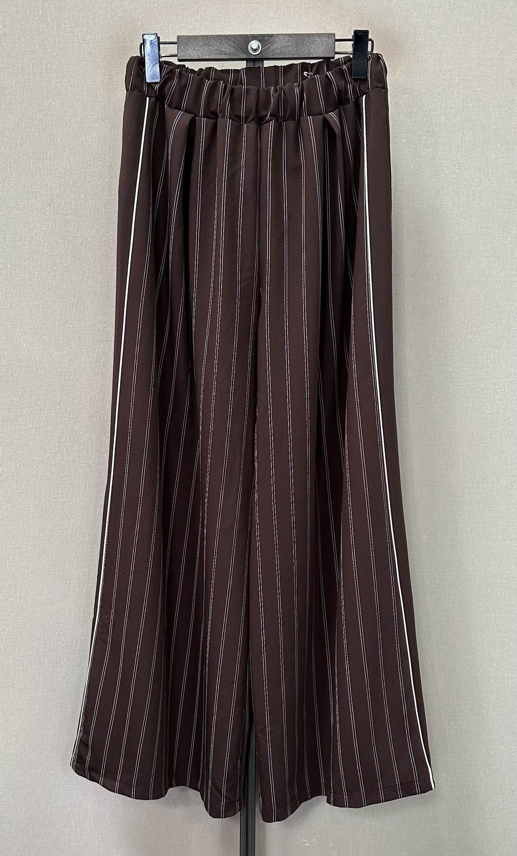 Pantalón Nova