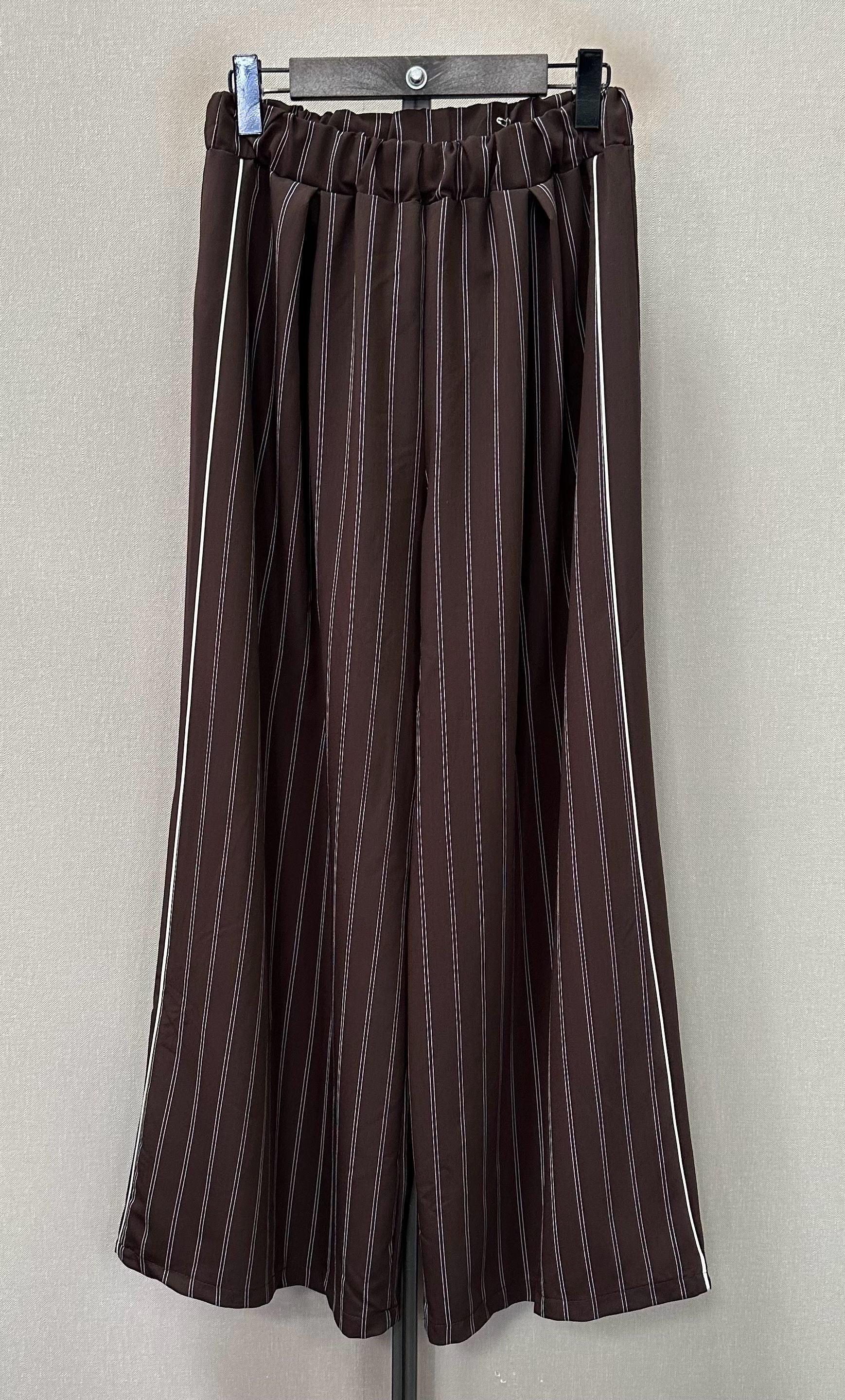 Pantalón Nova