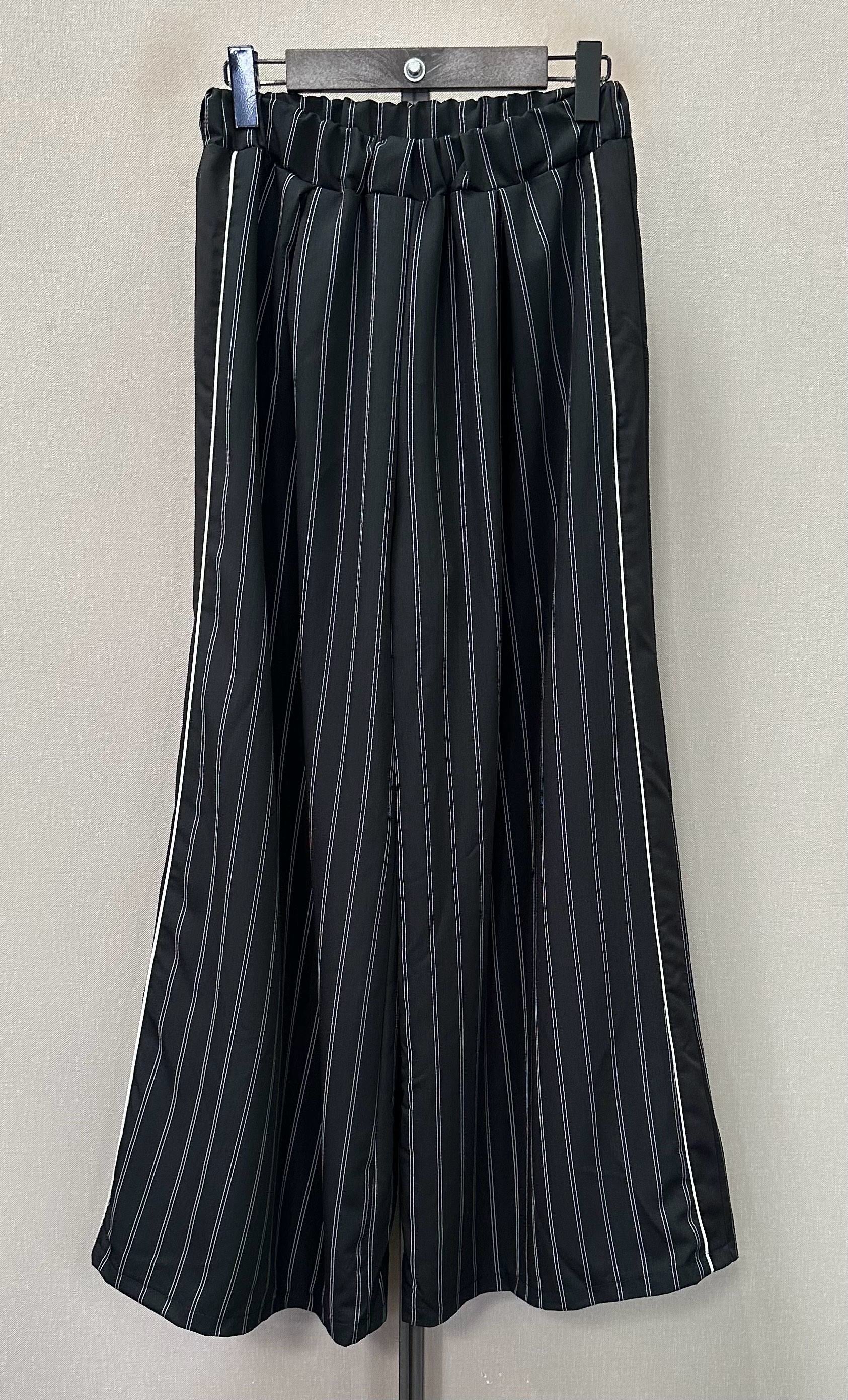 Pantalón Nova
