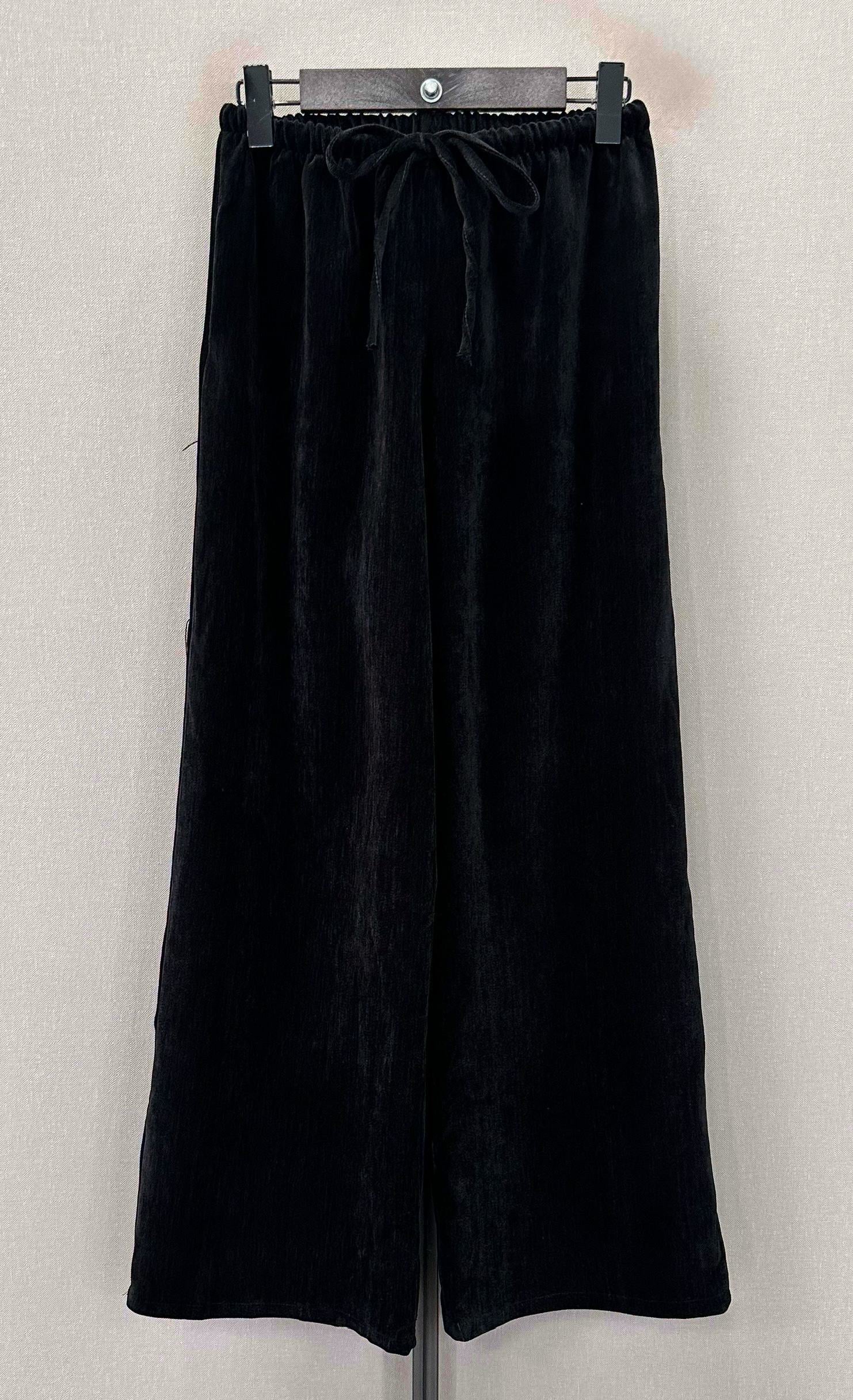 Pantalón Canela