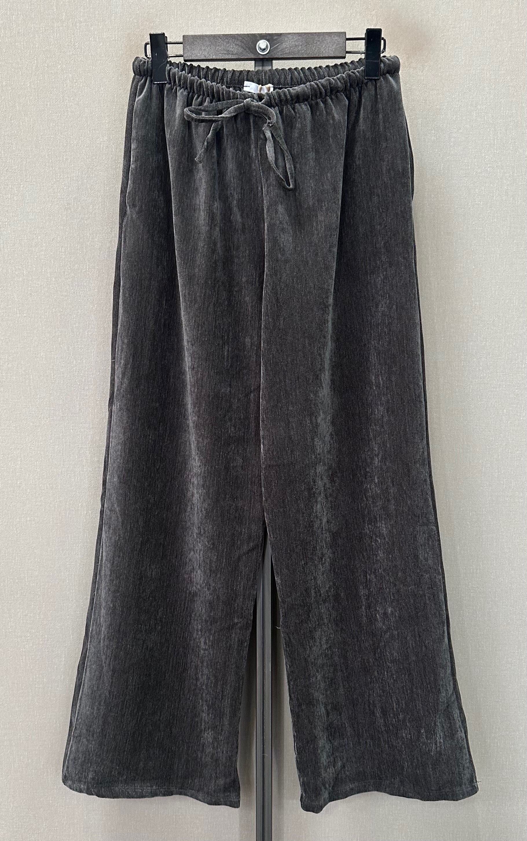 Pantalón Canela