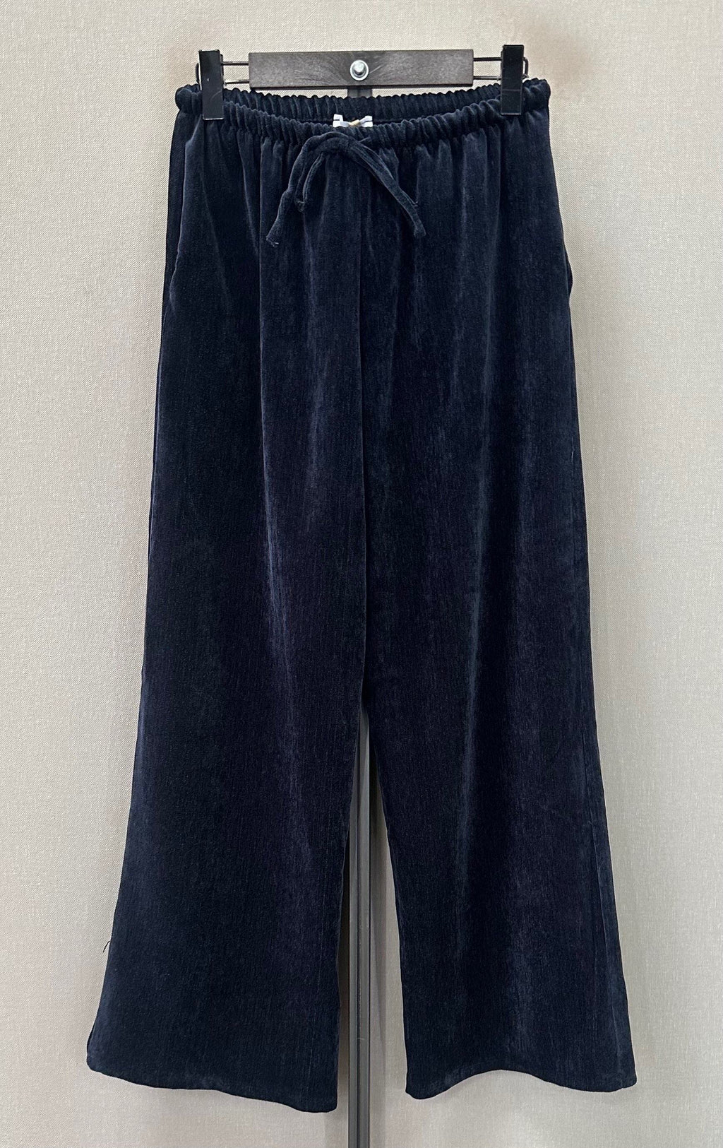 Pantalón Canela