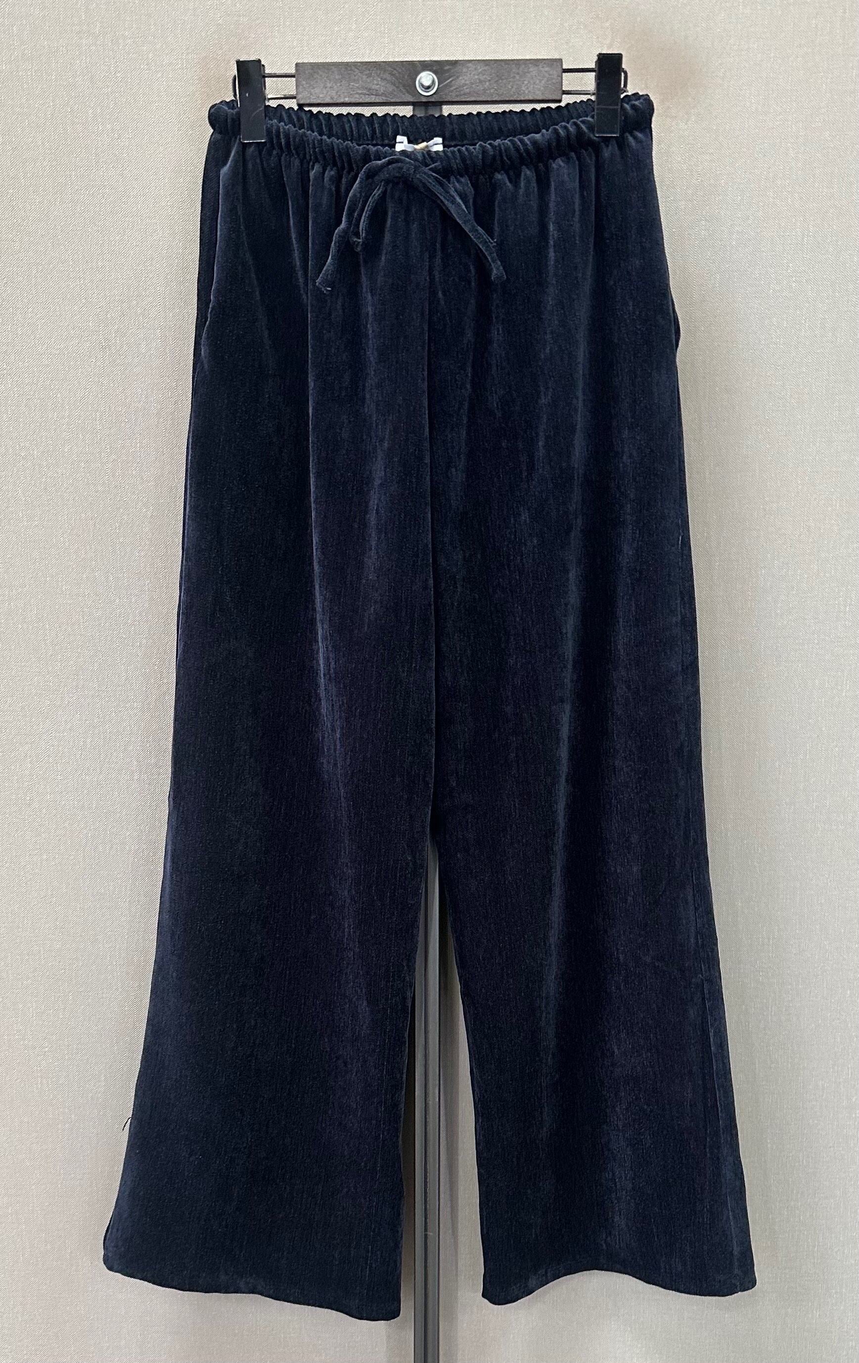 Pantalón Canela