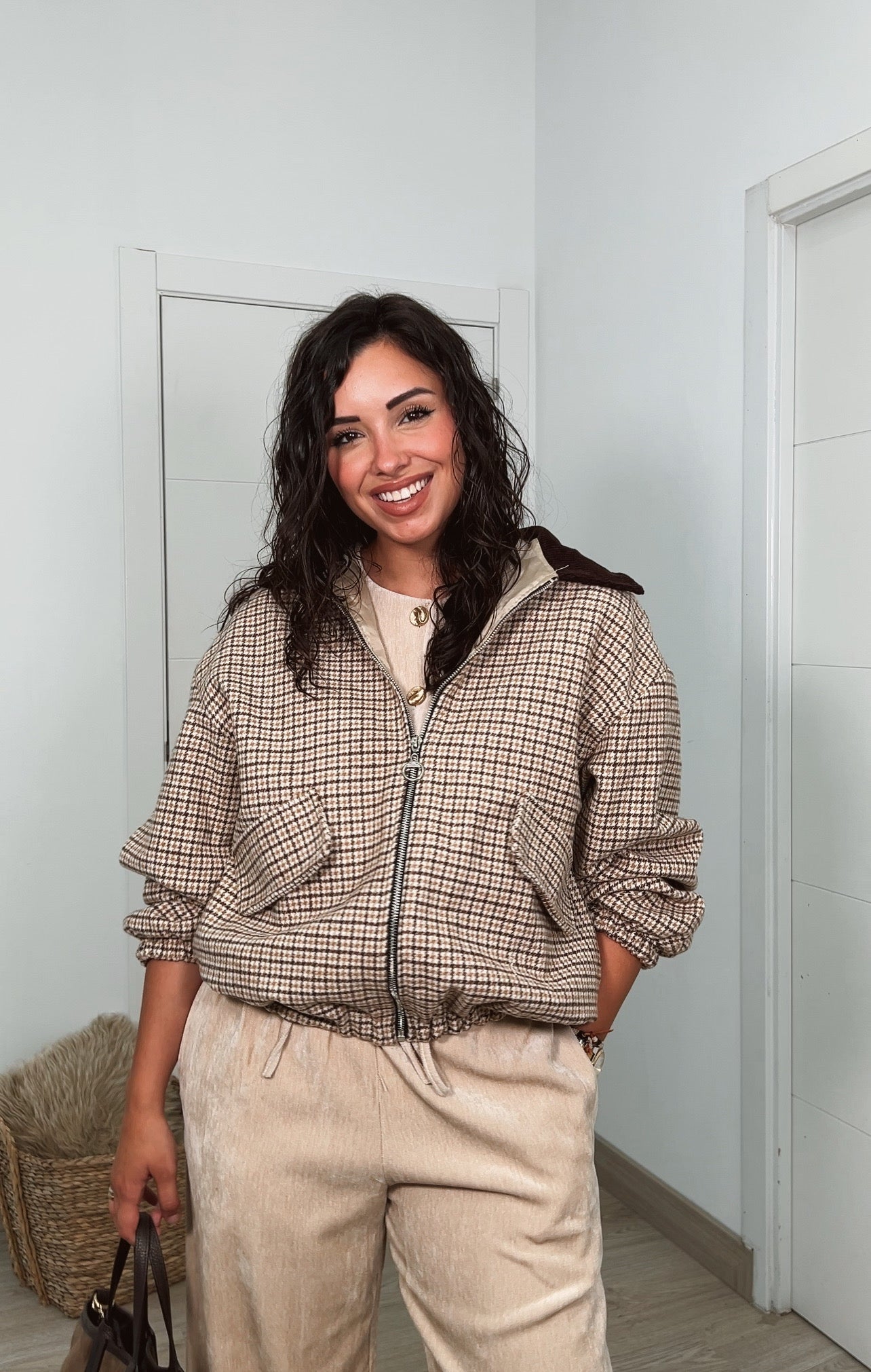 Bomber Vichy