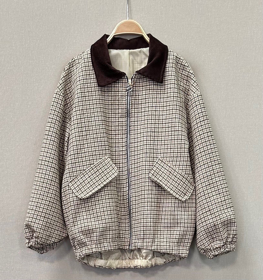 Bomber Vichy