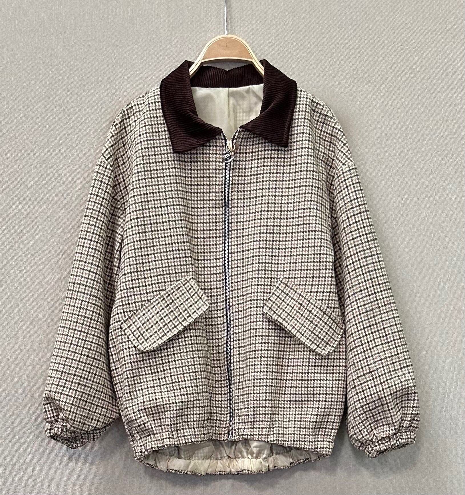 Bomber Vichy