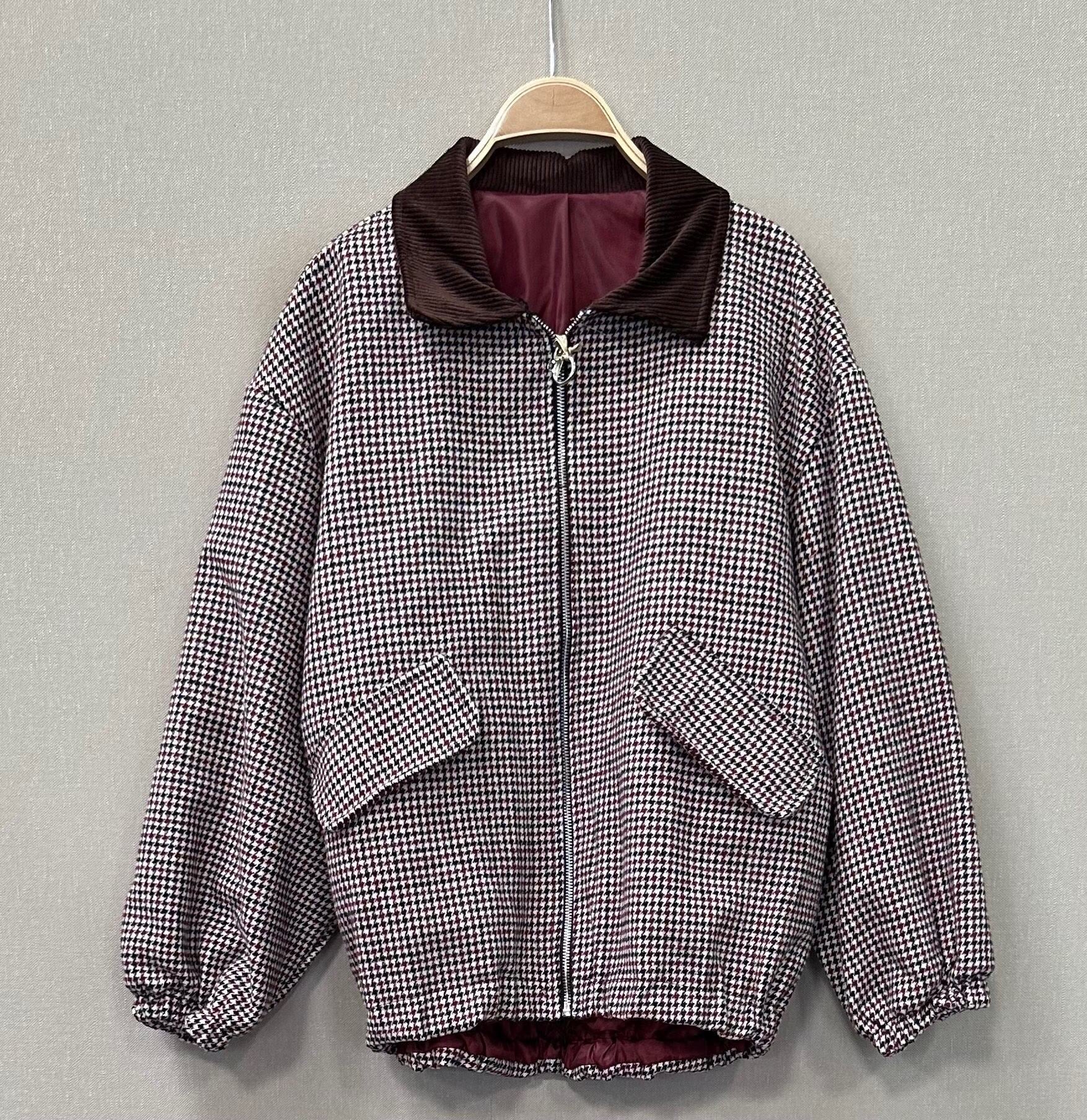 Bomber Vichy