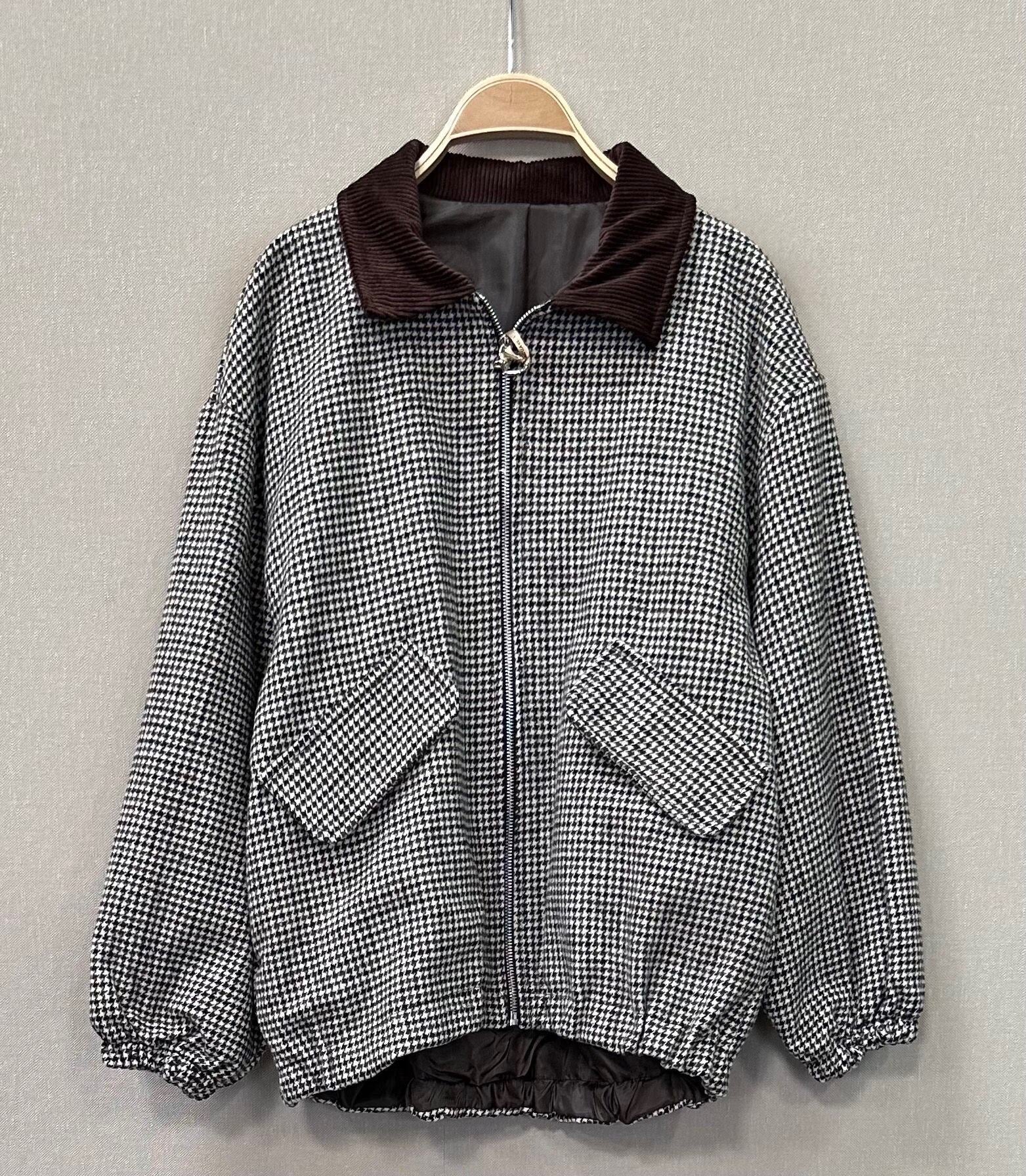 Bomber Vichy