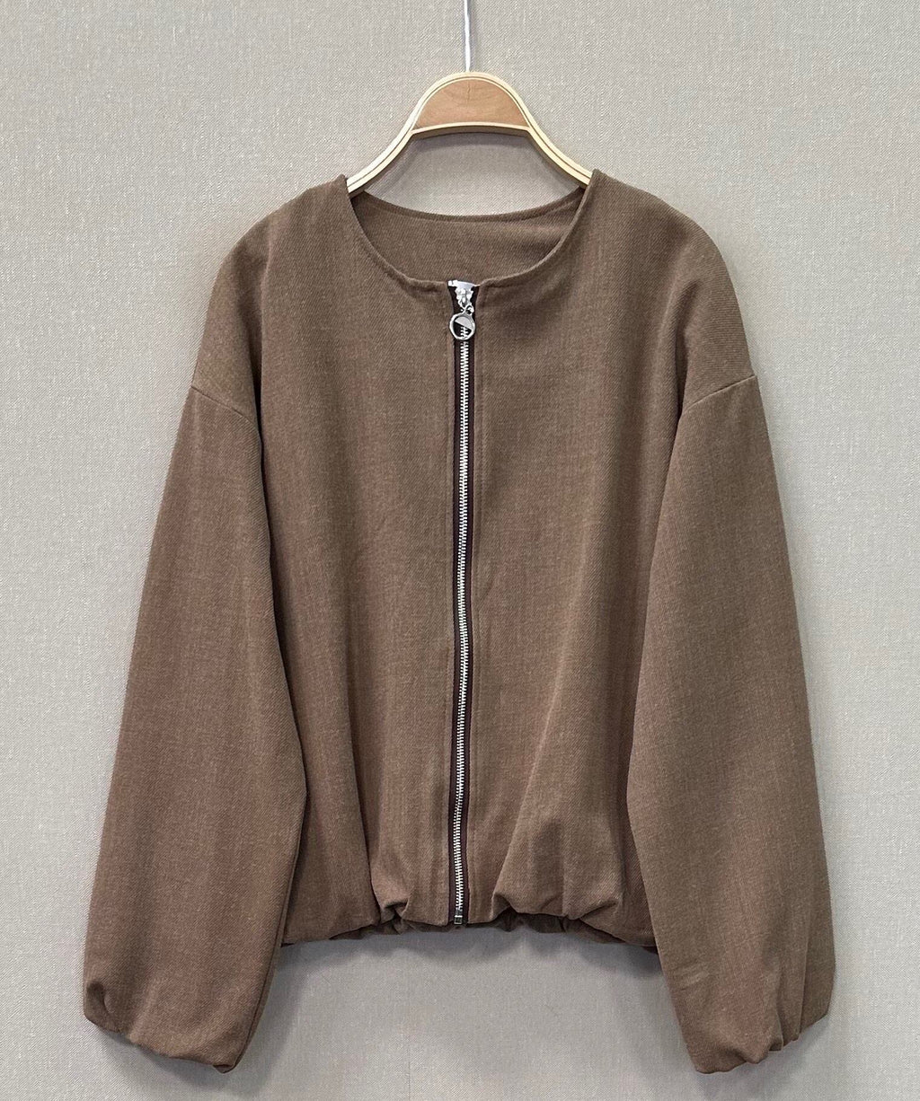 Bomber Atenea