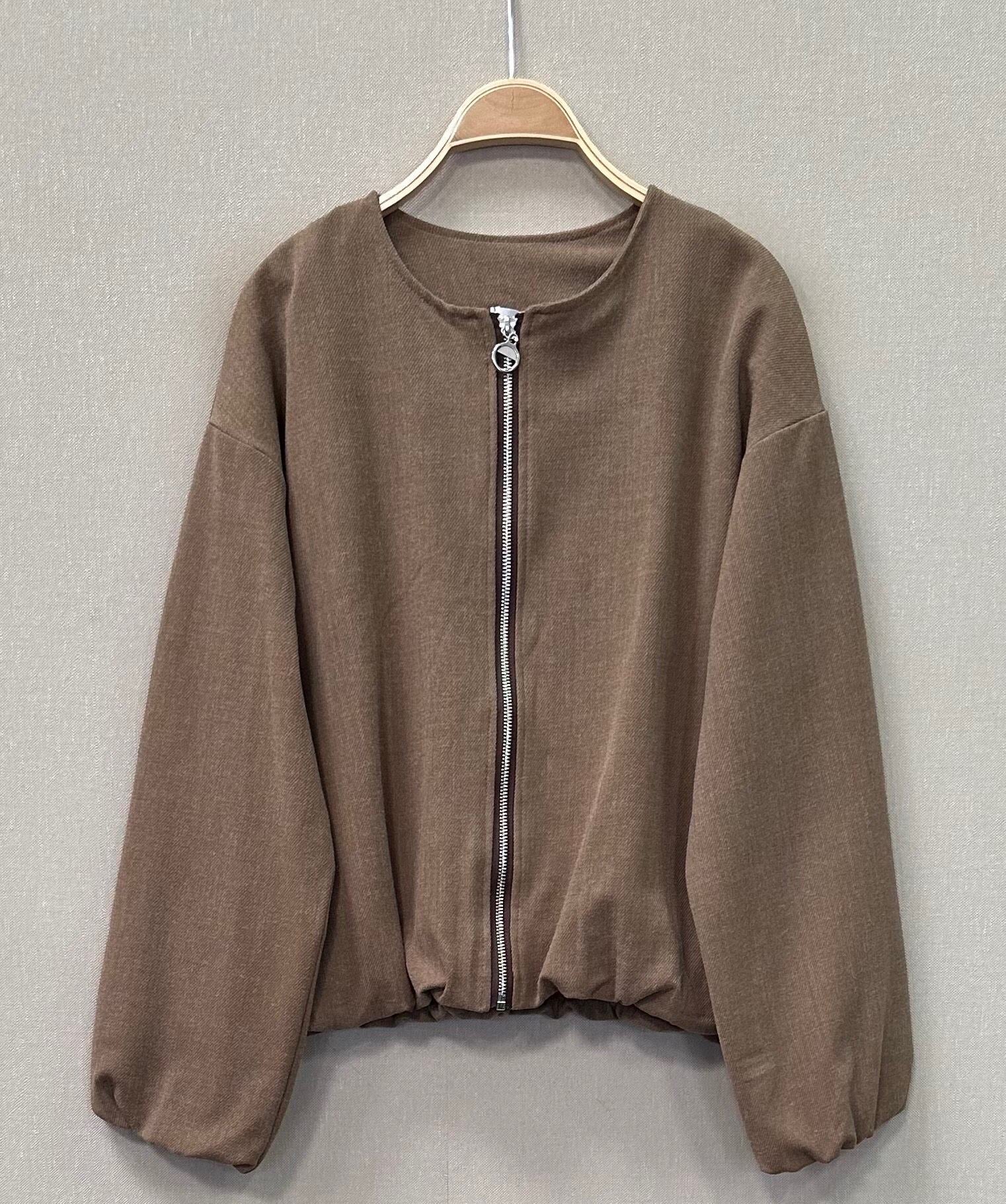 Bomber Atenea