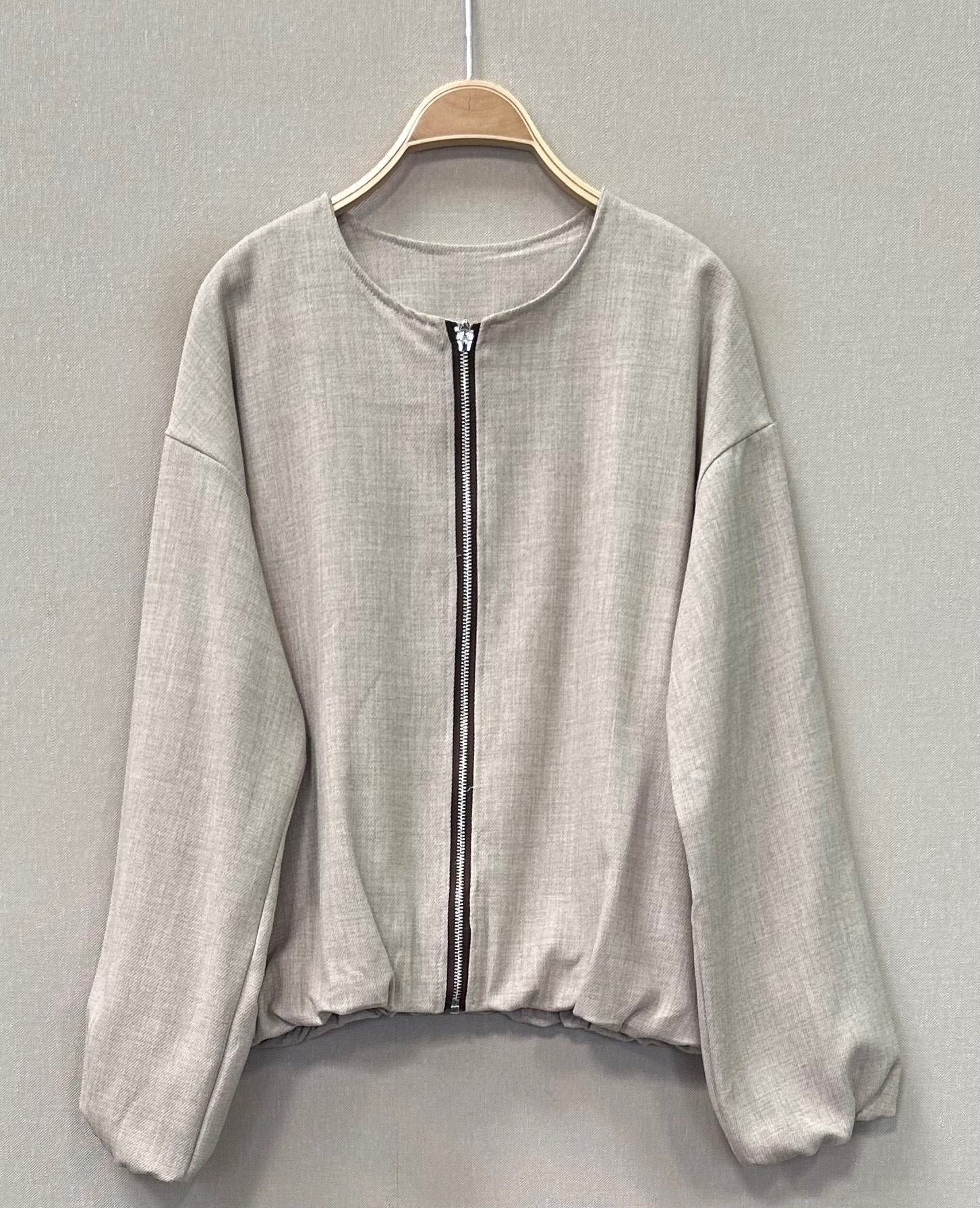 Bomber Atenea