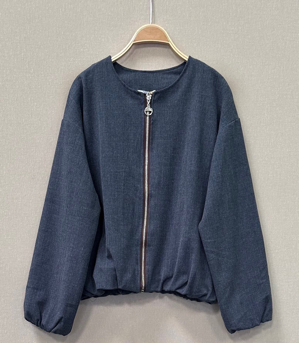 Bomber Atenea