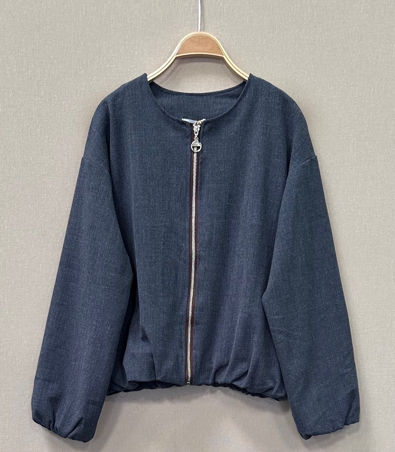 Bomber Atenea