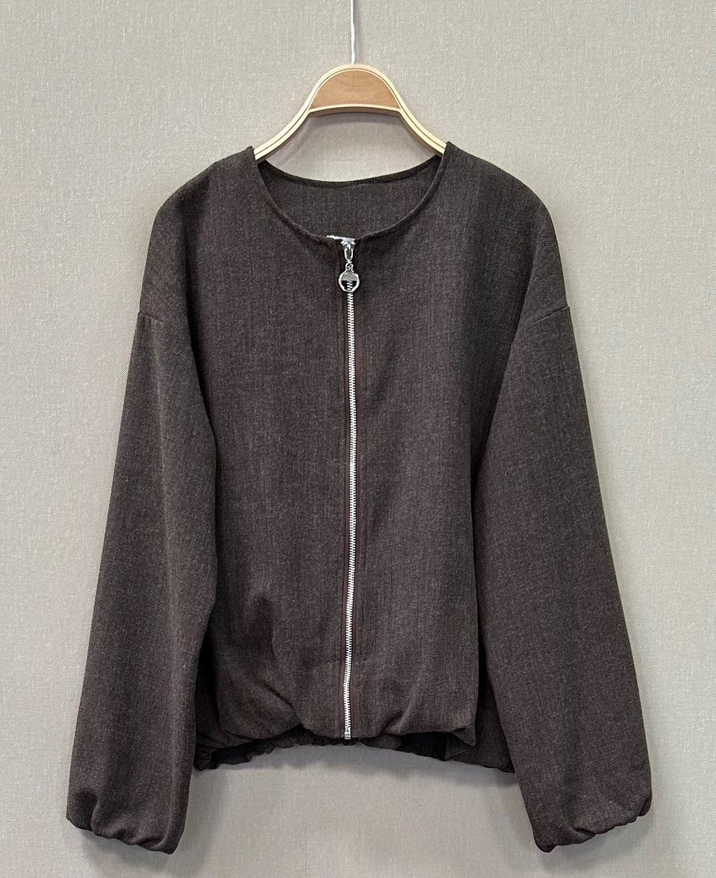Bomber Atenea