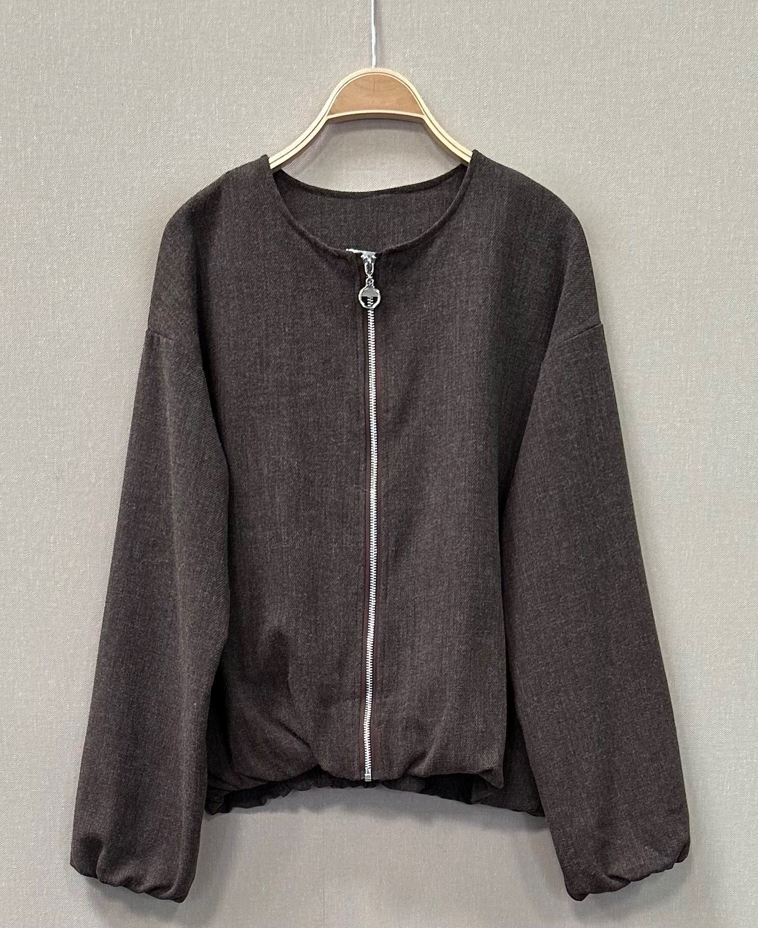 Bomber Atenea