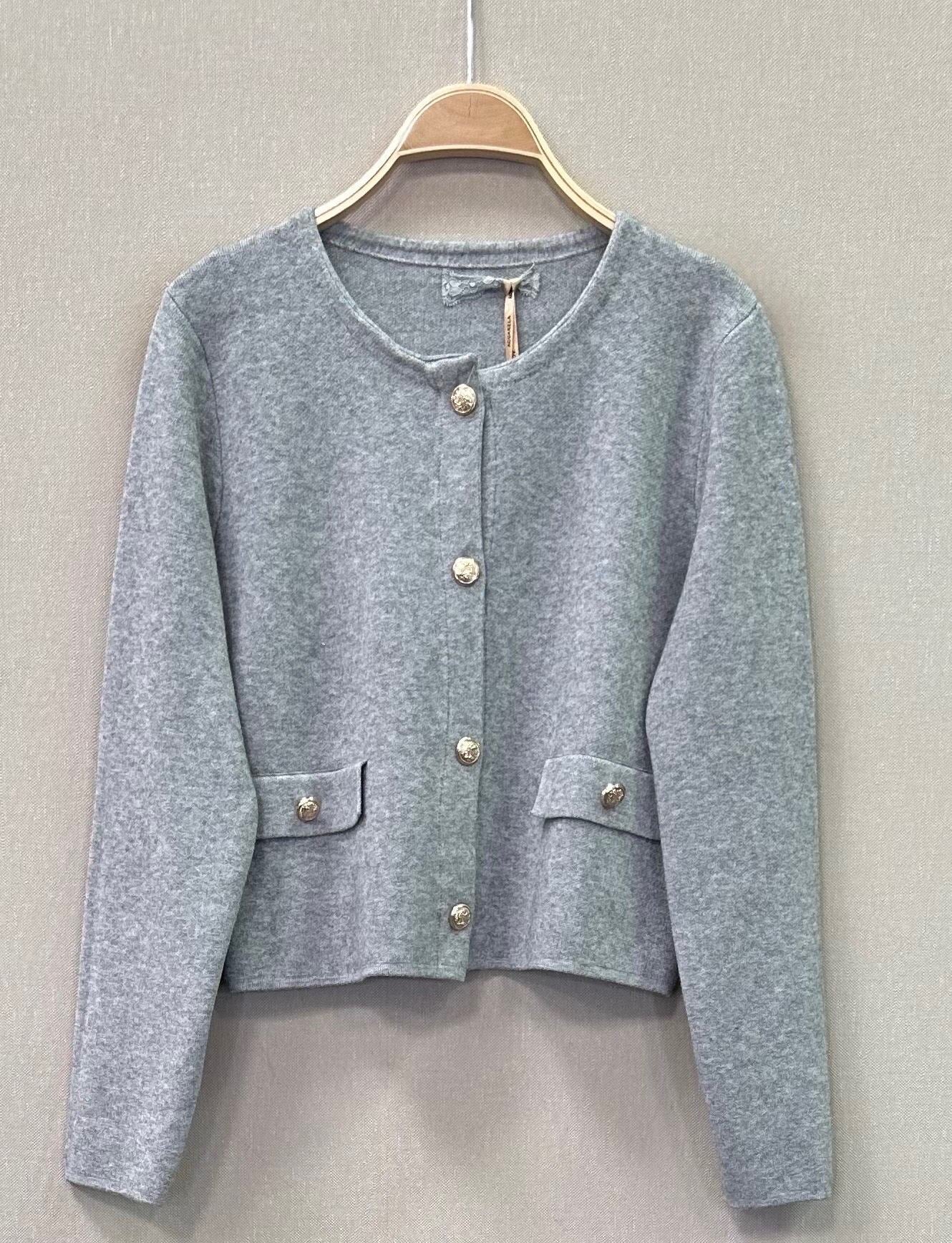 Jersey Paris