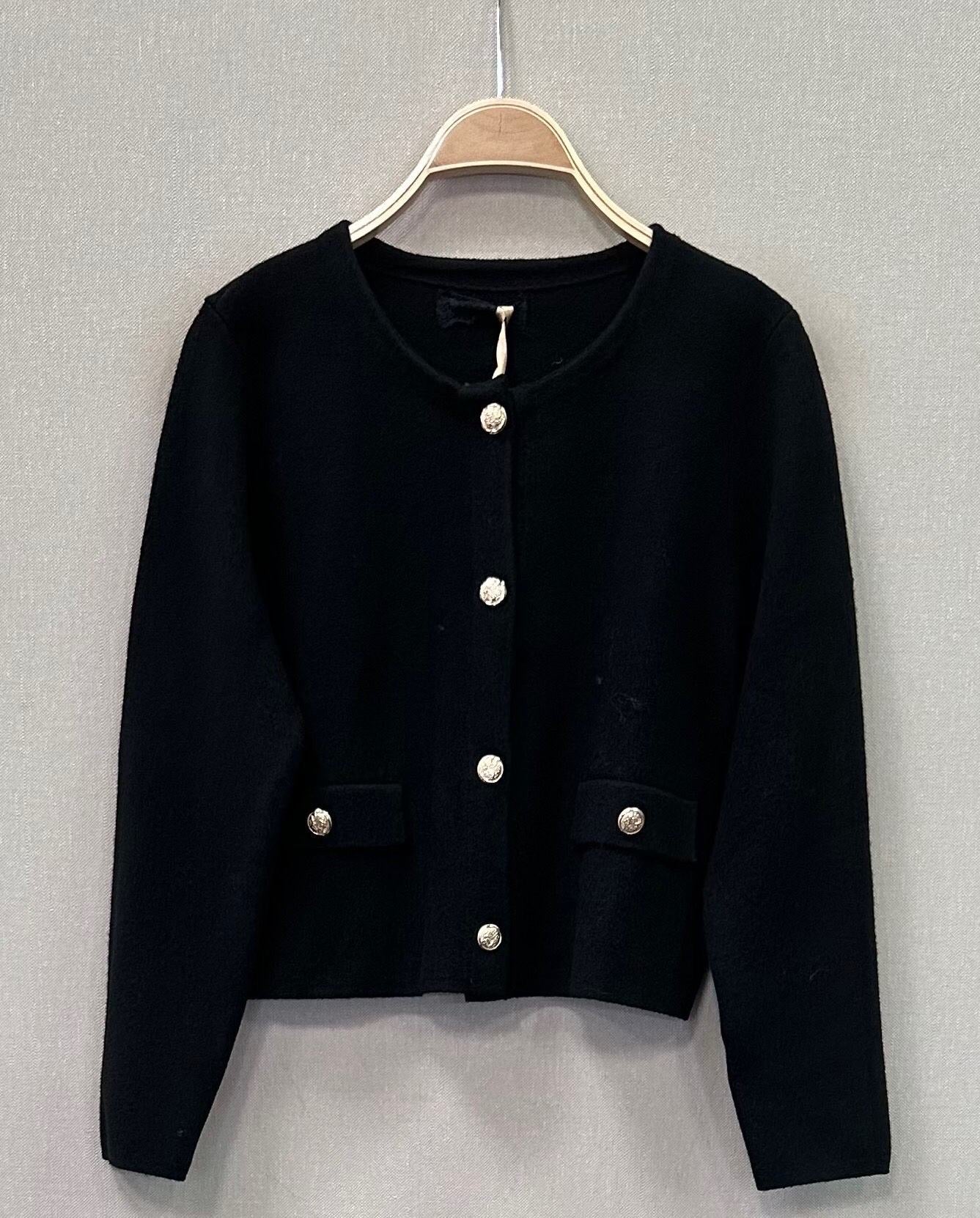Jersey Paris