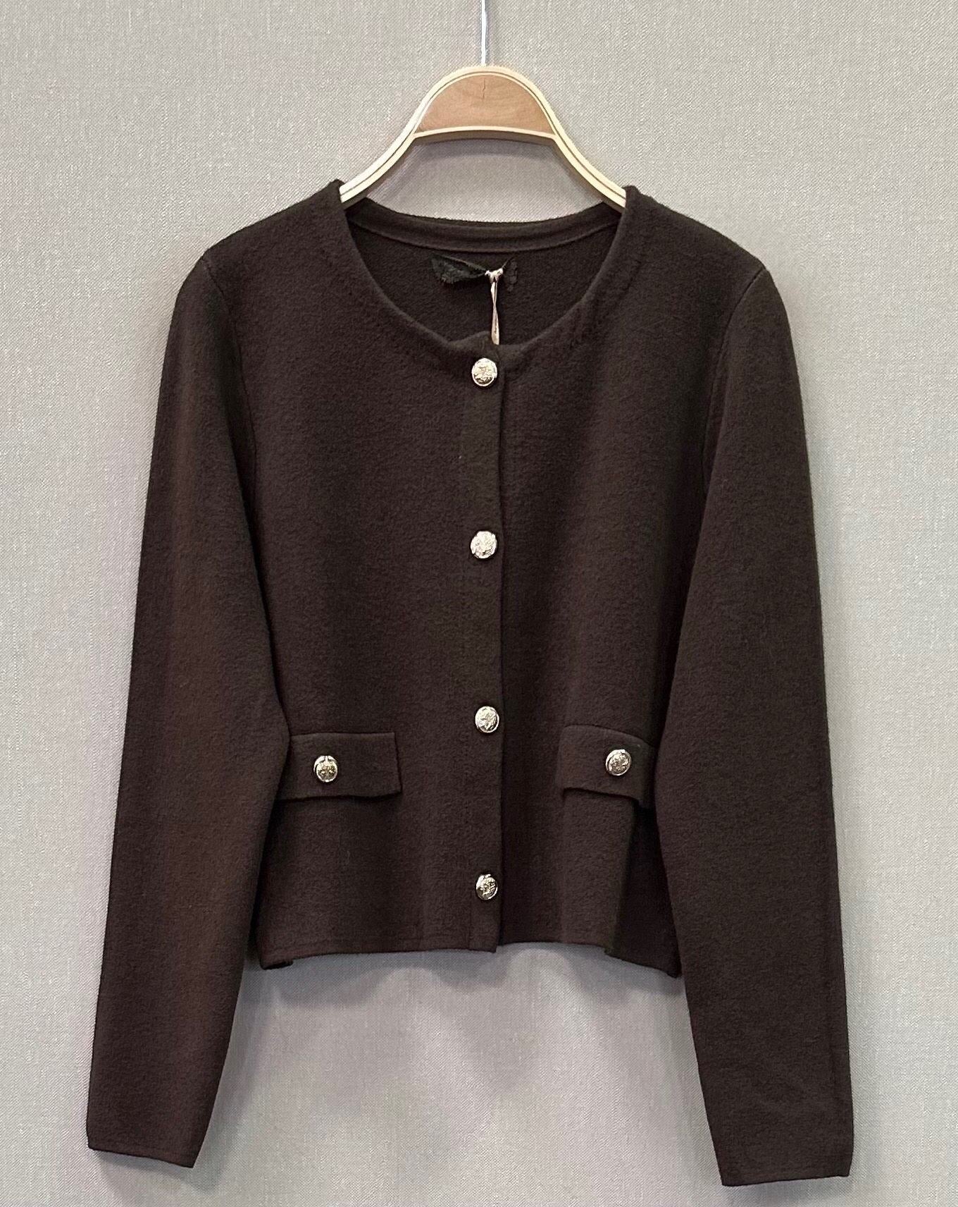 Jersey Paris