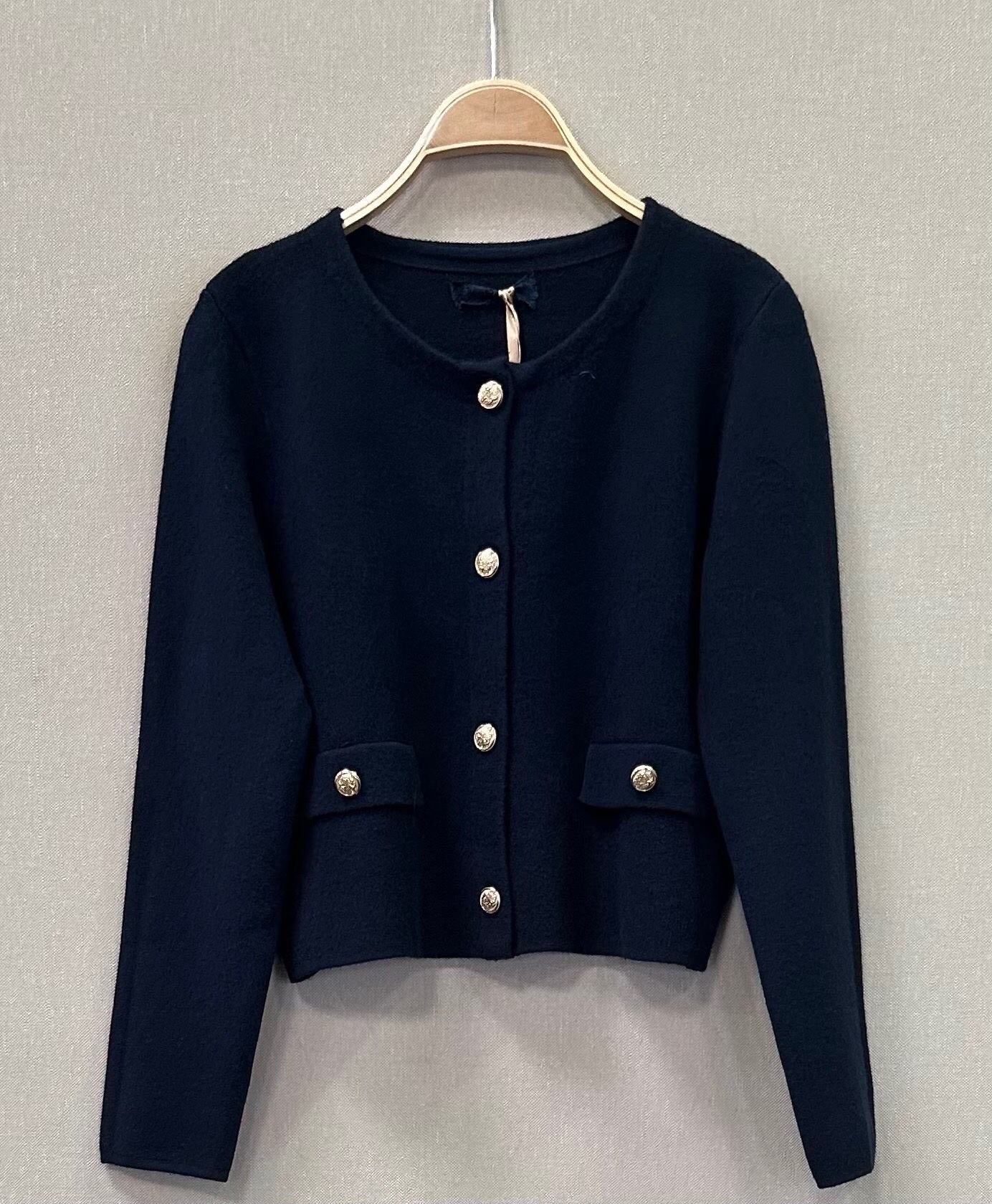 Jersey Paris
