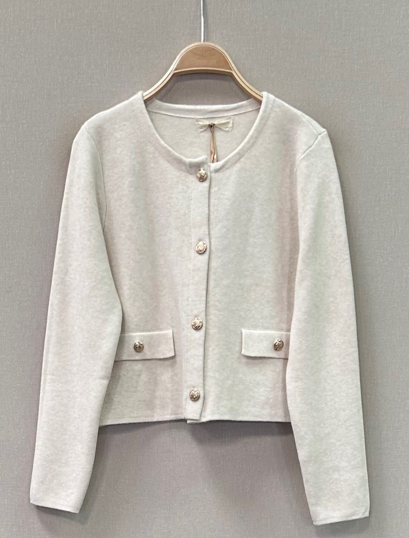 Jersey Paris