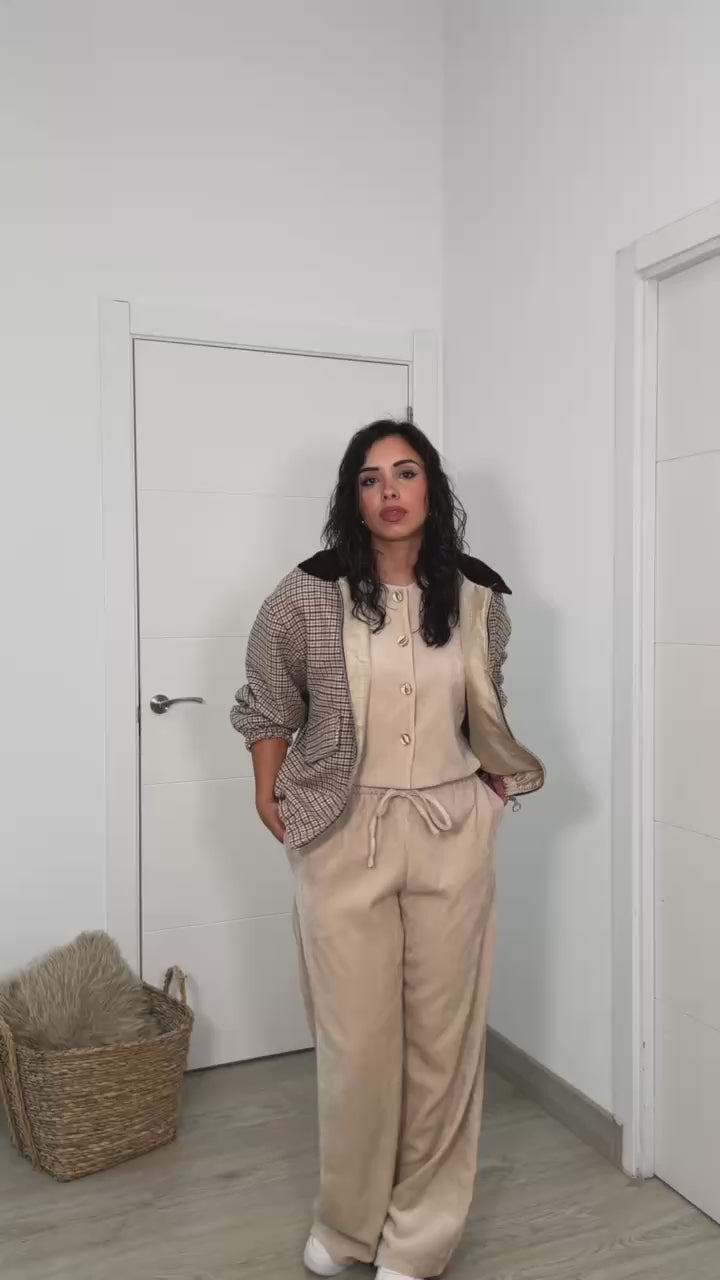 Bomber Vichy
