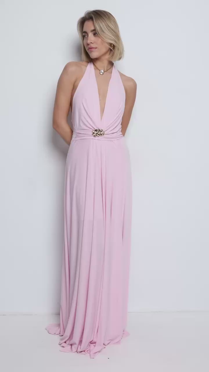 Vestido Dreamy