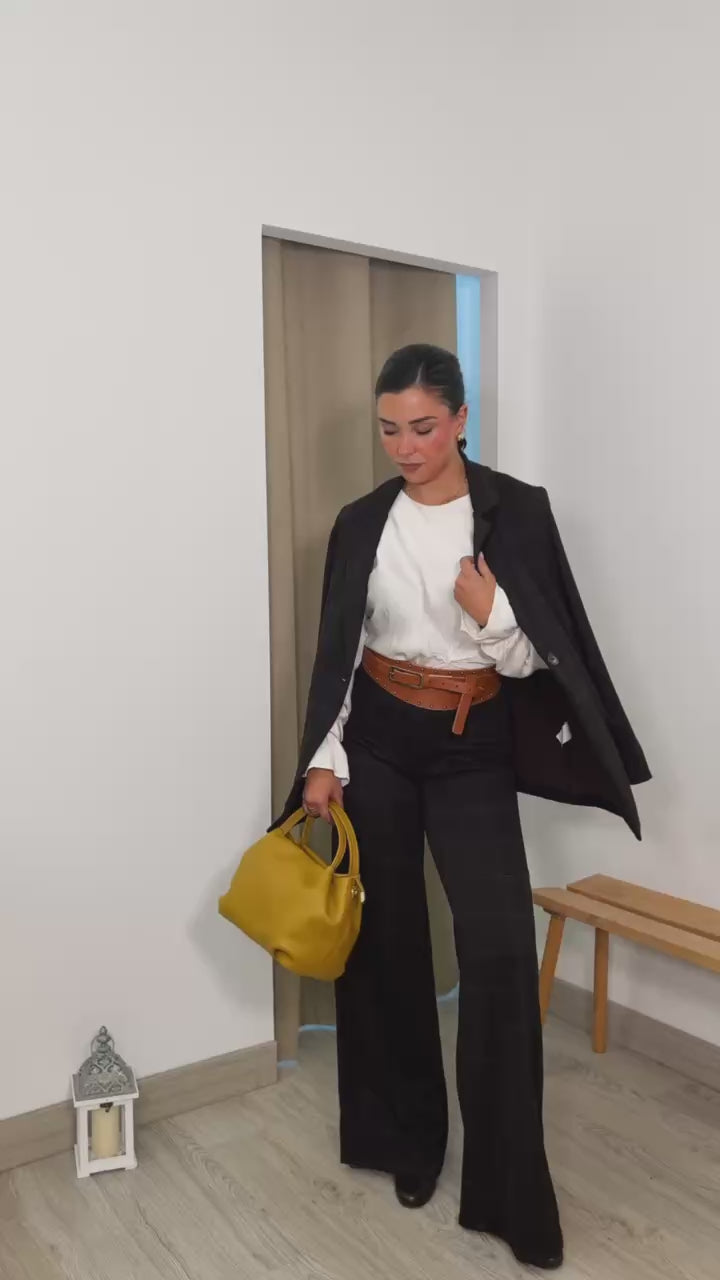Conjunto Office