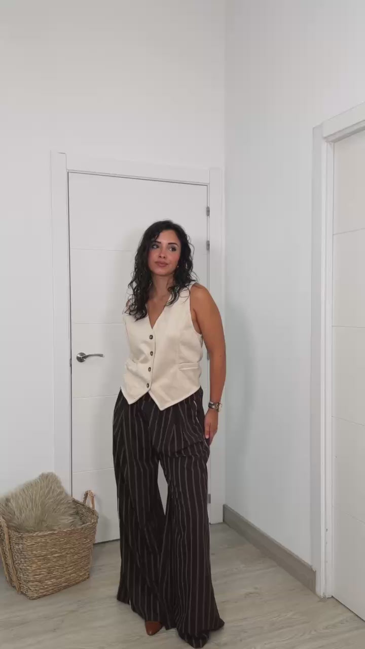 Pantalón Nova